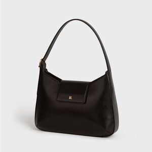 Rouje Sac Bobo Black